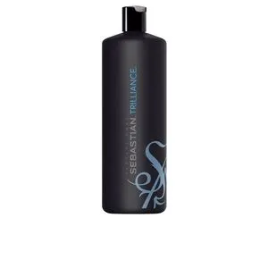 TRILLIANCE shampoo 1000 ml