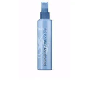 SEBASTIAN shine define 200 ml