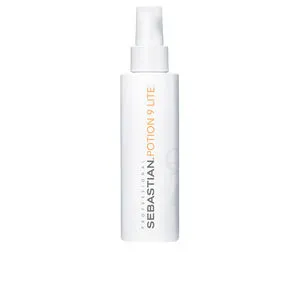 SEBASTIAN potion 9 lite treatment styler 150 ml