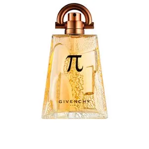 PI eau de toilette vaporizzatore 100 ml