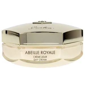 ABEILLE ROYALE crème jour 50 ml