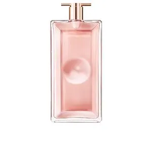 IDÔLE eau de parfum vaporizzatore 75 ml