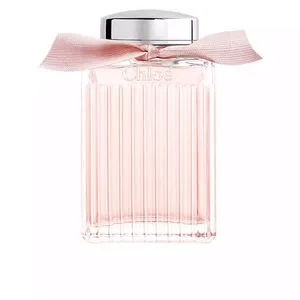 CHLOÉ SIGNATURE L´EAU eau de toilette vaporizzatore 100 ml