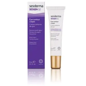 SESGEN 32 contorno ojos 15 ml