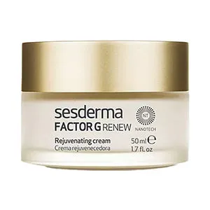 FACTOR G RENEW crema rejuvenecedora 50 ml