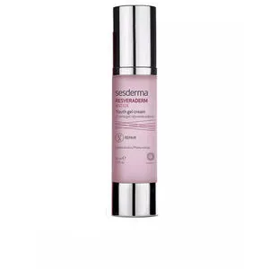 RESVERADERM concentrado antienvejecimiento 50 ml