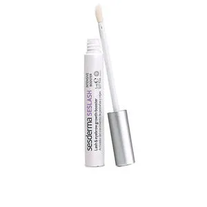 SESLASH serum activador crecimiento pestañas-cejas 5 ml