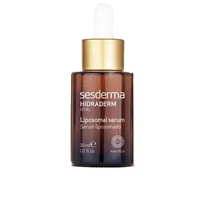 HIDRADERM HYAL liposomal serum 30 ml