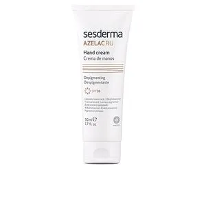 AZELAC RU crema manos SPF30 50 ml