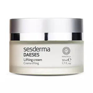 DAESES crema lifting 50 ml