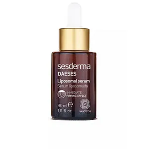 DAESES liposomal serum 30 ml