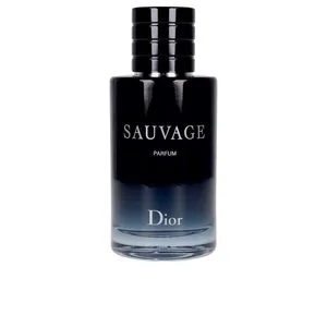 SAUVAGE parfum vaporizzatore 100 ml