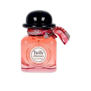 TWILLY D´ eau poivrée eau de parfum vaporizzatore 50 ml