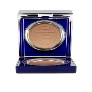 SKIN CAVIAR powder foundation #satin nude