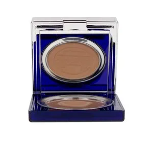 SKIN CAVIAR powder foundation #honey beige