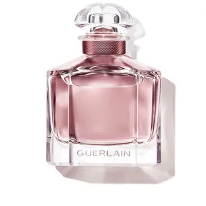 MON GUERLAIN eau de parfum intense vaporizzatore 100 ml