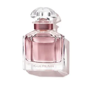 MON GUERLAIN eau de parfum intense vaporizzatore 50 ml