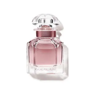 MON GUERLAIN eau de parfum intense vaporizzatore 30 ml