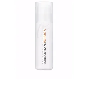 POTION 9 styling treatment 150 ml