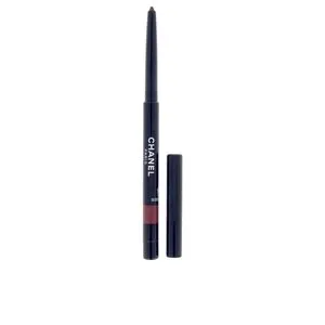 STYLO YEUX waterproof #928-eros