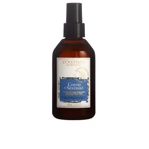 COCON DE SERENITÉ brume relaxante 100 ml