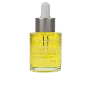 HUILE LOTUS 30 ml