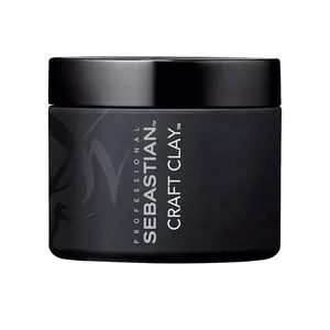 SEBASTIAN craft clay 150 ml