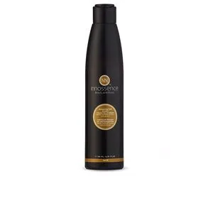 INNOR shampooing gold kératine 200 ml