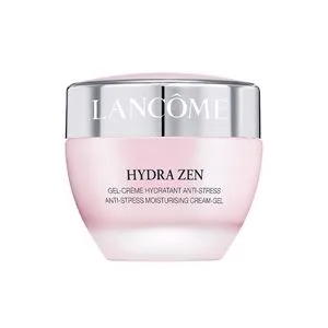 HYDRA ZEN gel-crème hydratant anti-stress 50 ml