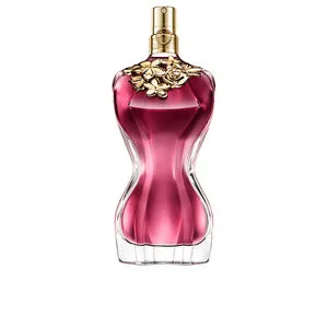 LA BELLE eau de parfum vaporizzatore 100 ml