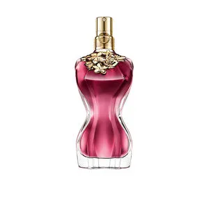 LA BELLE eau de parfum vaporizzatore 50 ml