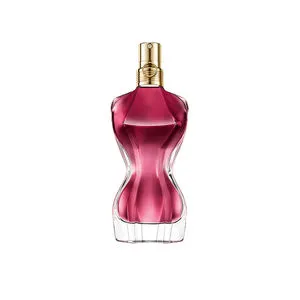 LA BELLE eau de parfum vaporizzatore 30 ml