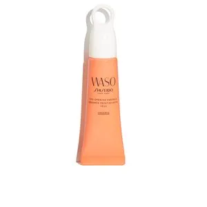 WASO eye opening essence 20 ml