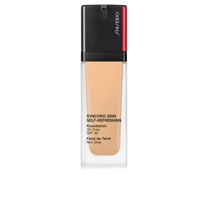 SYNCHRO SKIN self refreshing foundation #310