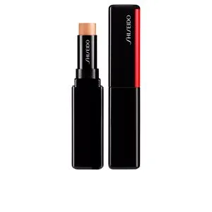 SYNCHRO SKIN gelstick concealer #203