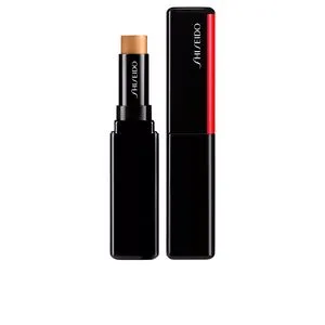 SYNCHRO SKIN gelstick concealer #302