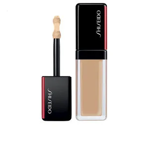 SYNCHRO SKIN self refreshing dual tip concealer #203