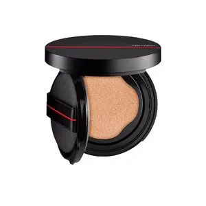 SYNCHRO SKIN self refreshing cushion compact #230