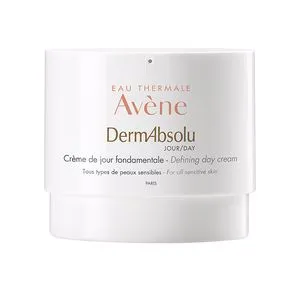 DERMABSOLU crème de jour fondamentale 40 ml