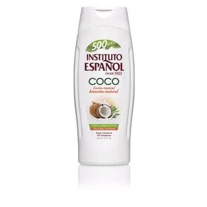 COCO loción corporal 500 ml