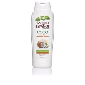 COCO gel de ducha 1250 ml