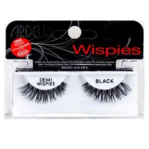 PESTAÑAS DEMI WISPIES #black