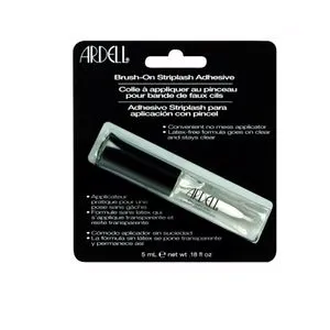 ADHESIVO STIP LASH sin latex 5 ml