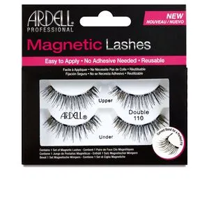 MAGNETIC STRIP lash double #110