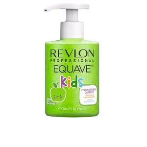 EQUAVE KIDS shampoo 300 ml