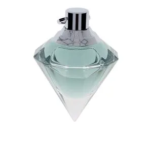 WISH eau de parfum vaporizzatore 75 ml