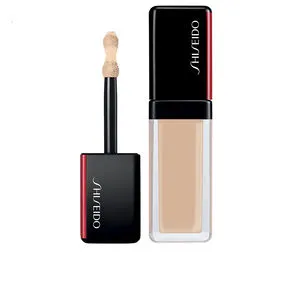 SYNCHRO SKIN self refreshing dual tip concealer #103