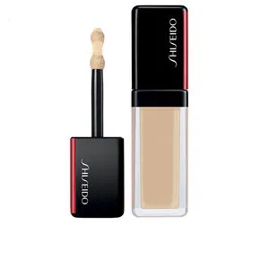 SYNCHRO SKIN self refreshing dual tip concealer #201