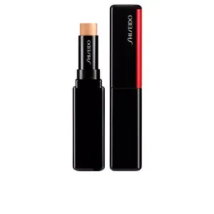 SYNCHRO SKIN gelstick concealer #201