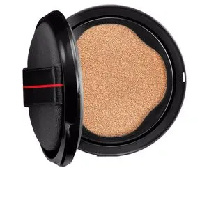 SYNCHRO SKIN self refreshing cushion compact ricarica #140